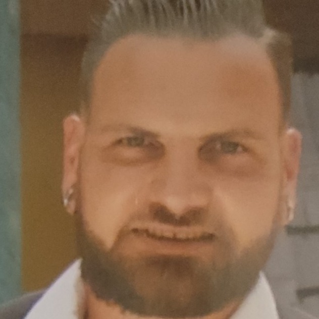 Photo de Jean-Sébastien BOITEL