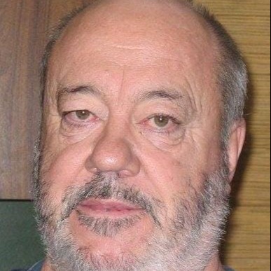 Photo d’Alain SAMIEZ