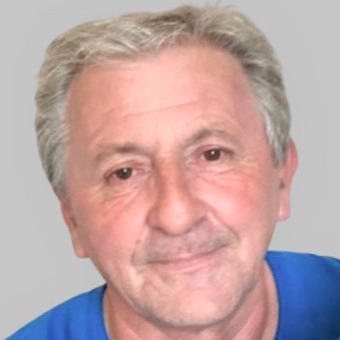 Photo de Jean-François DESCAMPS