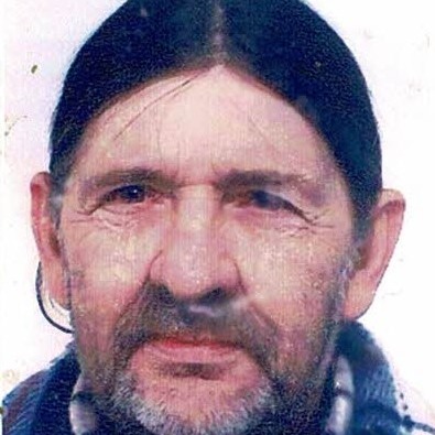 Photo d’Alain WANT