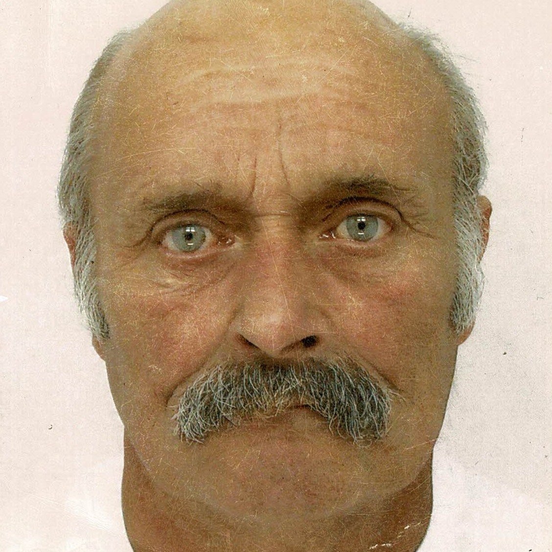 Photo de Francis DUMUR