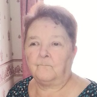 Photo de Josette BAILLY