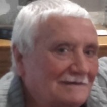 Photo d’Augustin HERMAN