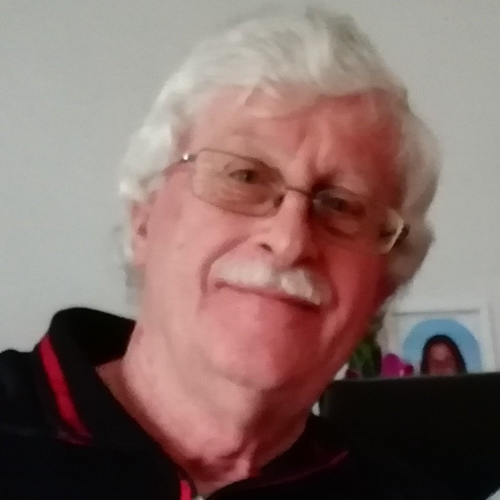 Photo de Patrick BODELOT