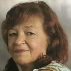 Photo de Jocelyne HOEK