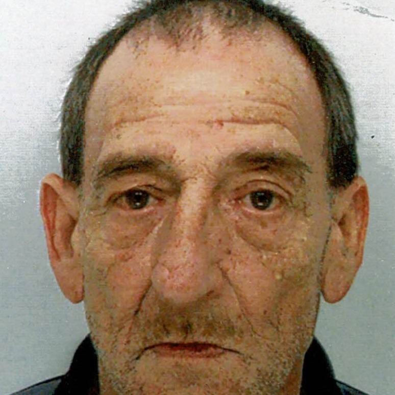 Photo de Claude BOULANGER