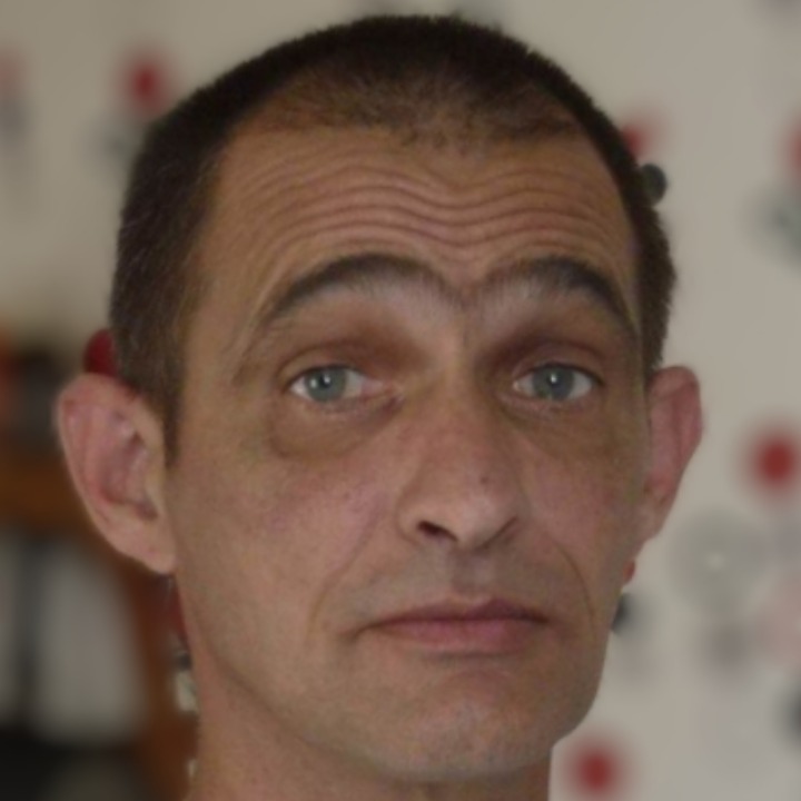 Photo de Pierre ALLARD