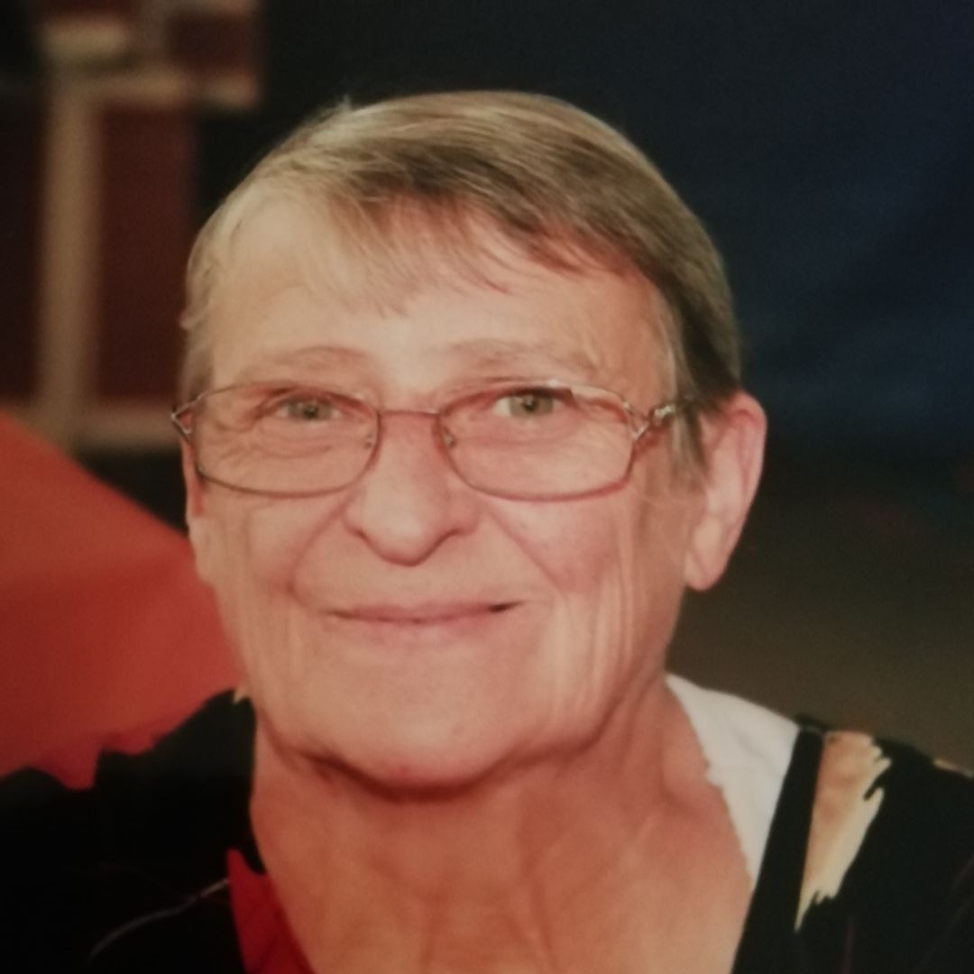 Photo de Monique DROUVIN