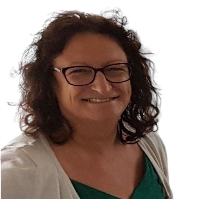 Photo de Sylvie VICTOR