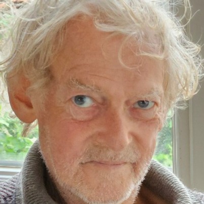 Photo de Joël LAVERSIN