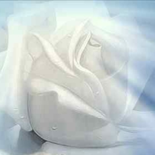 Photo d’Arlette KADIR