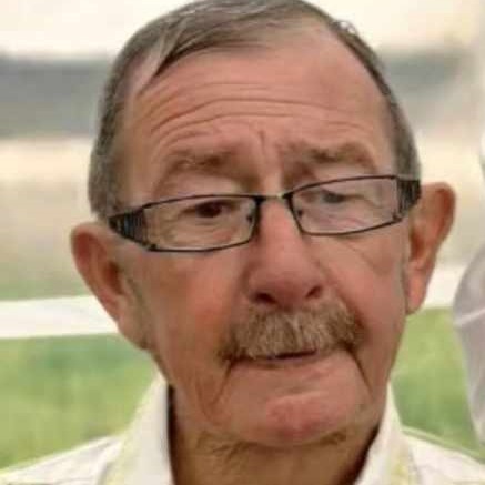 Photo de Jean ROSZAK