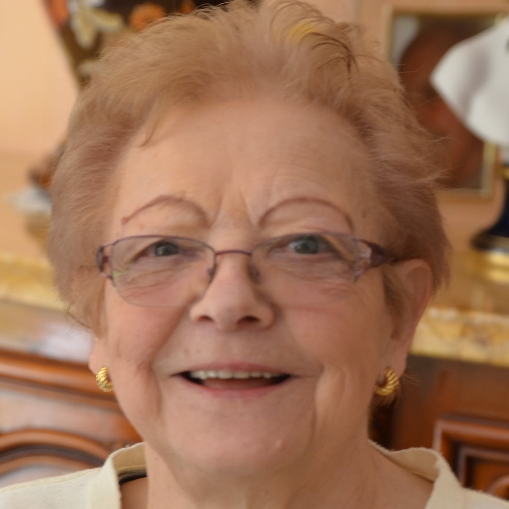 Photo d’Anne WENCEL