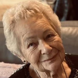 Photo d’Hélène GAWINSKI