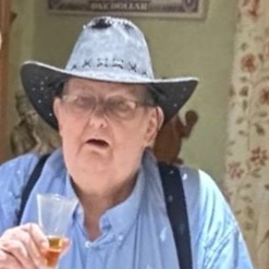 Photo de Raymond Fernand Marcel CORDONNIER