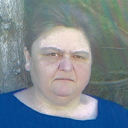 Photo de Myriame DELHOMEZ