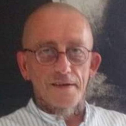 Photo de Franck DREMIERRE