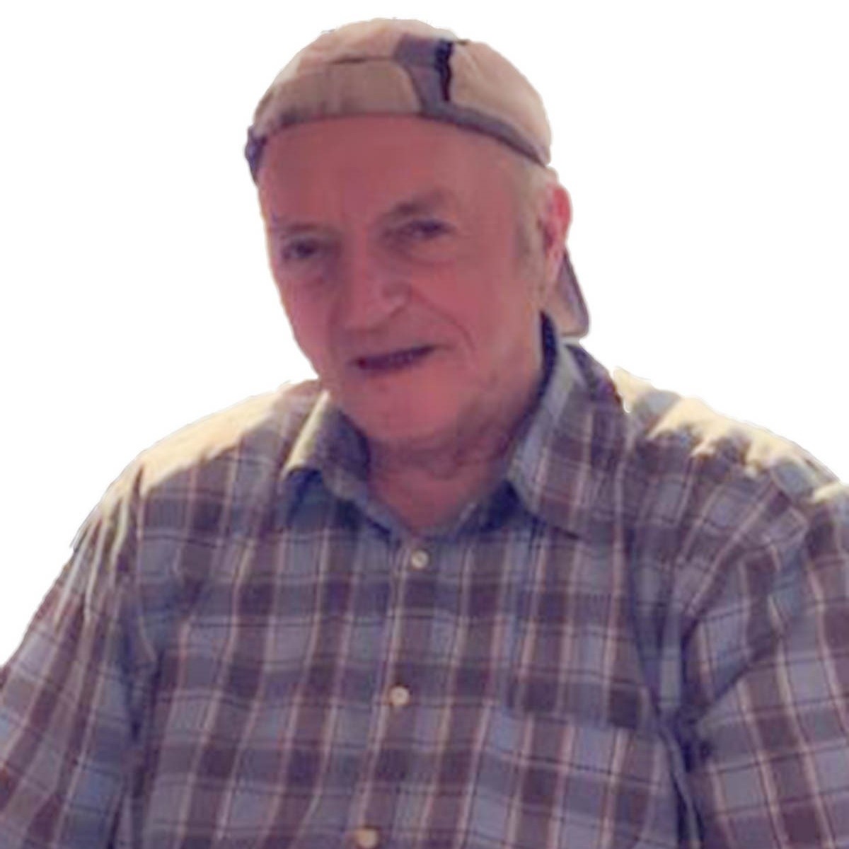 Photo de Gaston POIRET