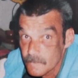 Photo de Bruno DUBOIS