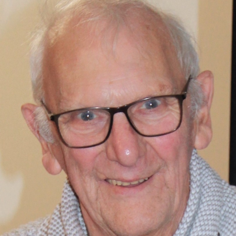 Photo d’Alain CRESSON