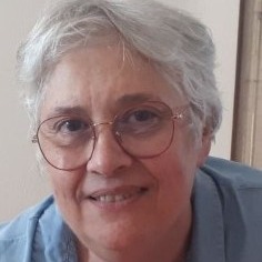 Photo de Catherine DEMARLE