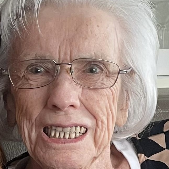 Photo de Sylviane VIAL