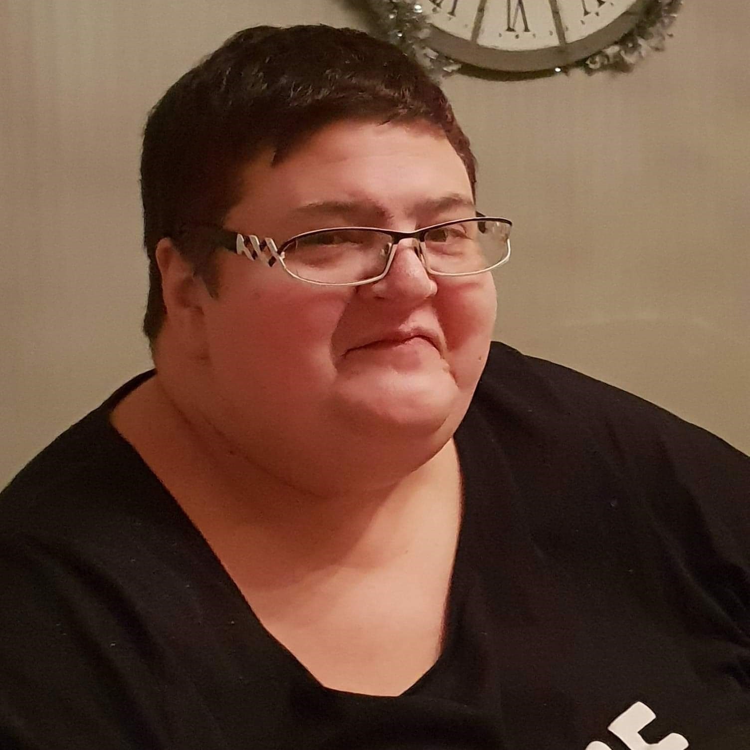 Photo de Christine FILLIERE