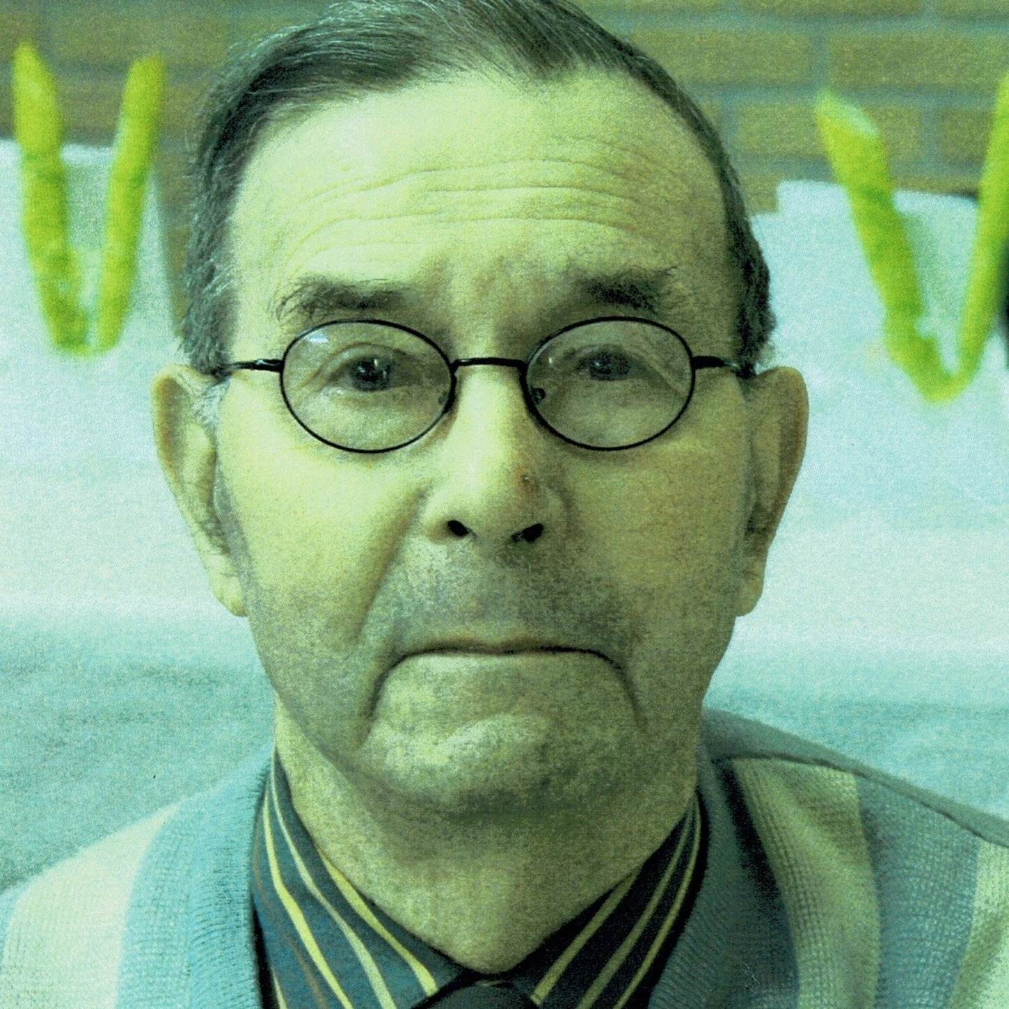 Photo de Paul AUGAIT