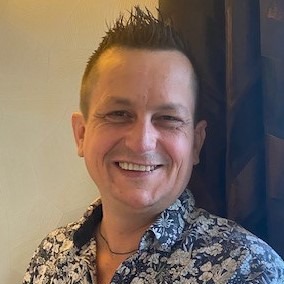 Photo d’Yohann HERSIN