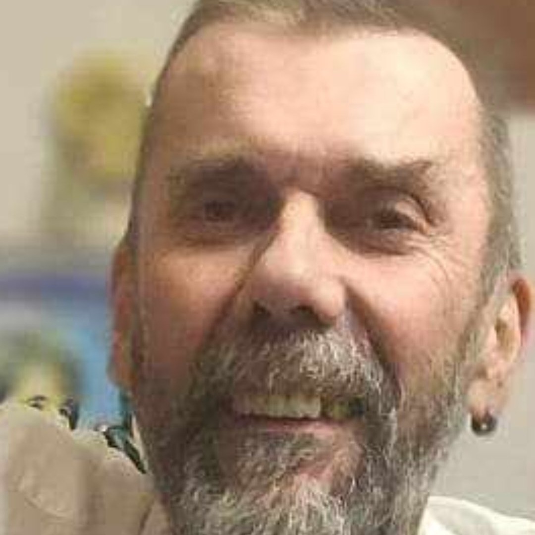 Photo d’Eric DEROSIAUX