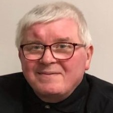 Photo de Serge LEDUC