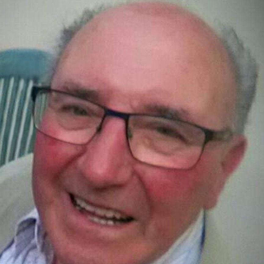 Photo d’Omer THERY