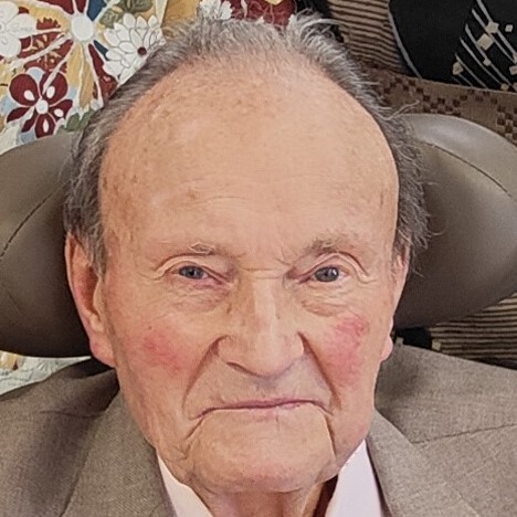 Photo de Charles BIAUSQUE