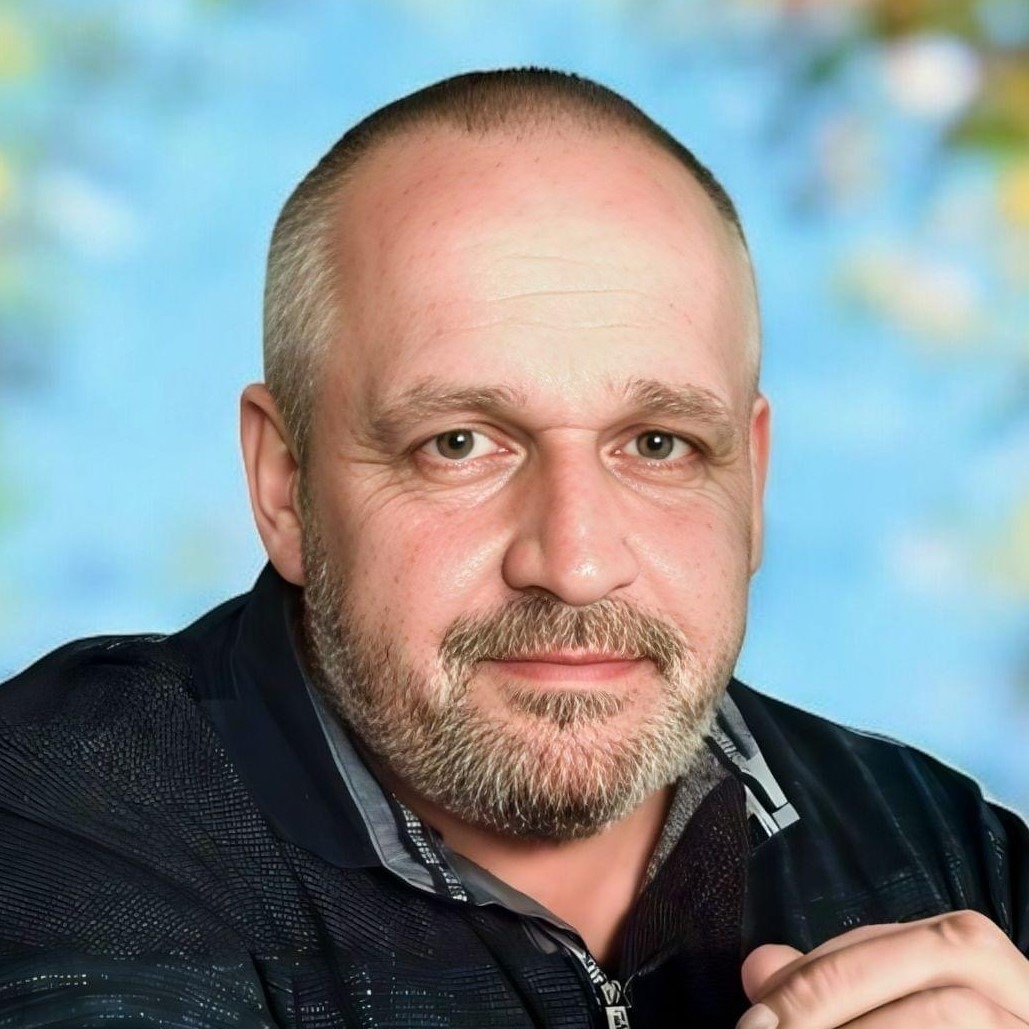 Photo de Thierry PLACE