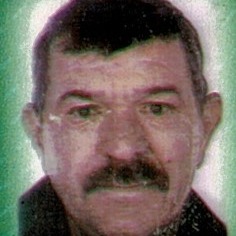 Photo de Ryszard JANOSZKA