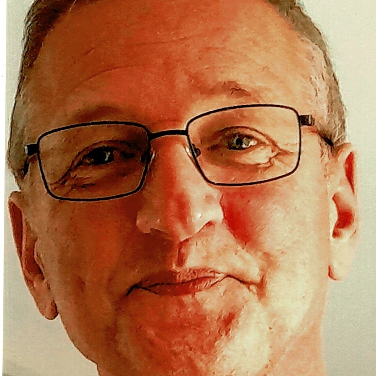 Photo d’Emmanuel KRAJ