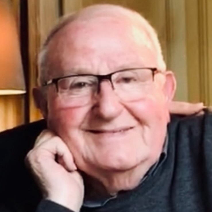 Photo de Michel LAMBERT