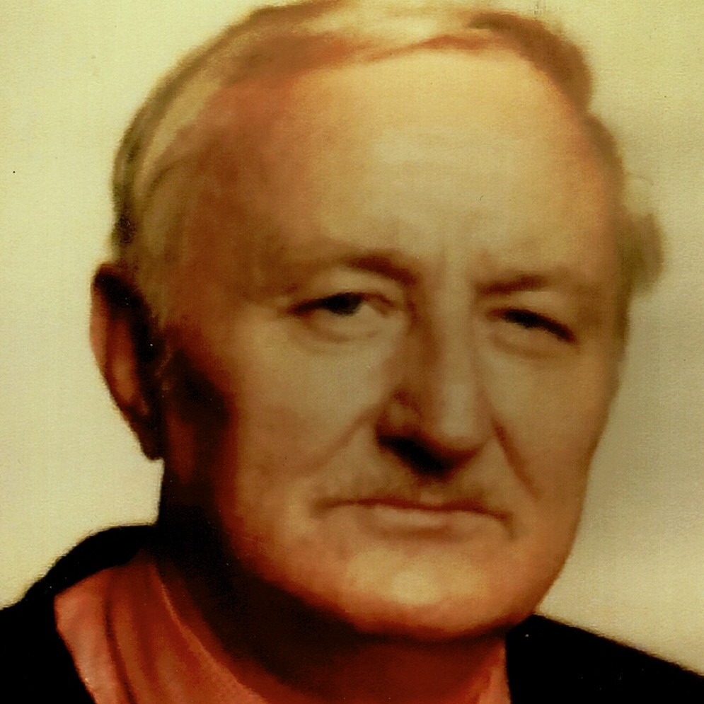 Photo de Raymond DRODZINSKI