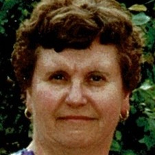 Photo de Rolande WALLE