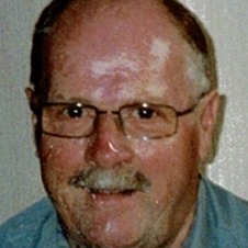 Photo de Claude PRUVOST