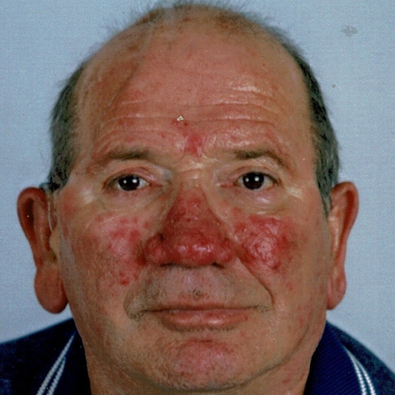 Photo de Gérard REGNIER