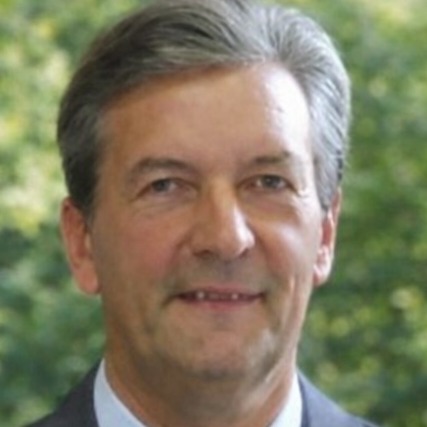 Photo de Jean Charles CORDONNIER