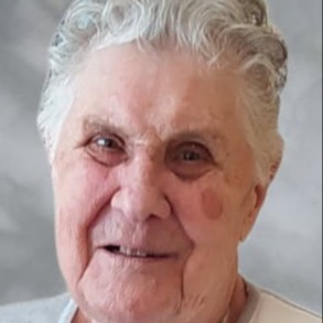 Photo d’Anna RYBAK