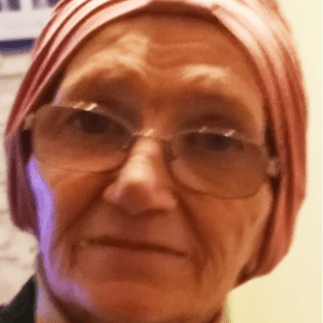 Photo de Martine MILLEQUANT