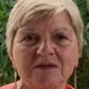 Photo de Danielle LECAS