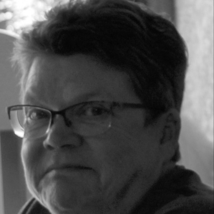 Photo de Madame Dominique DEKNUDT