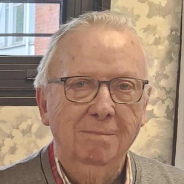 Photo de Bernard PROTIN