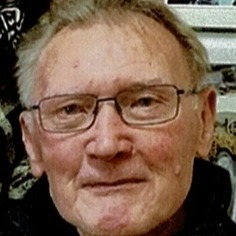 Photo d’Alfred DEBOFFE