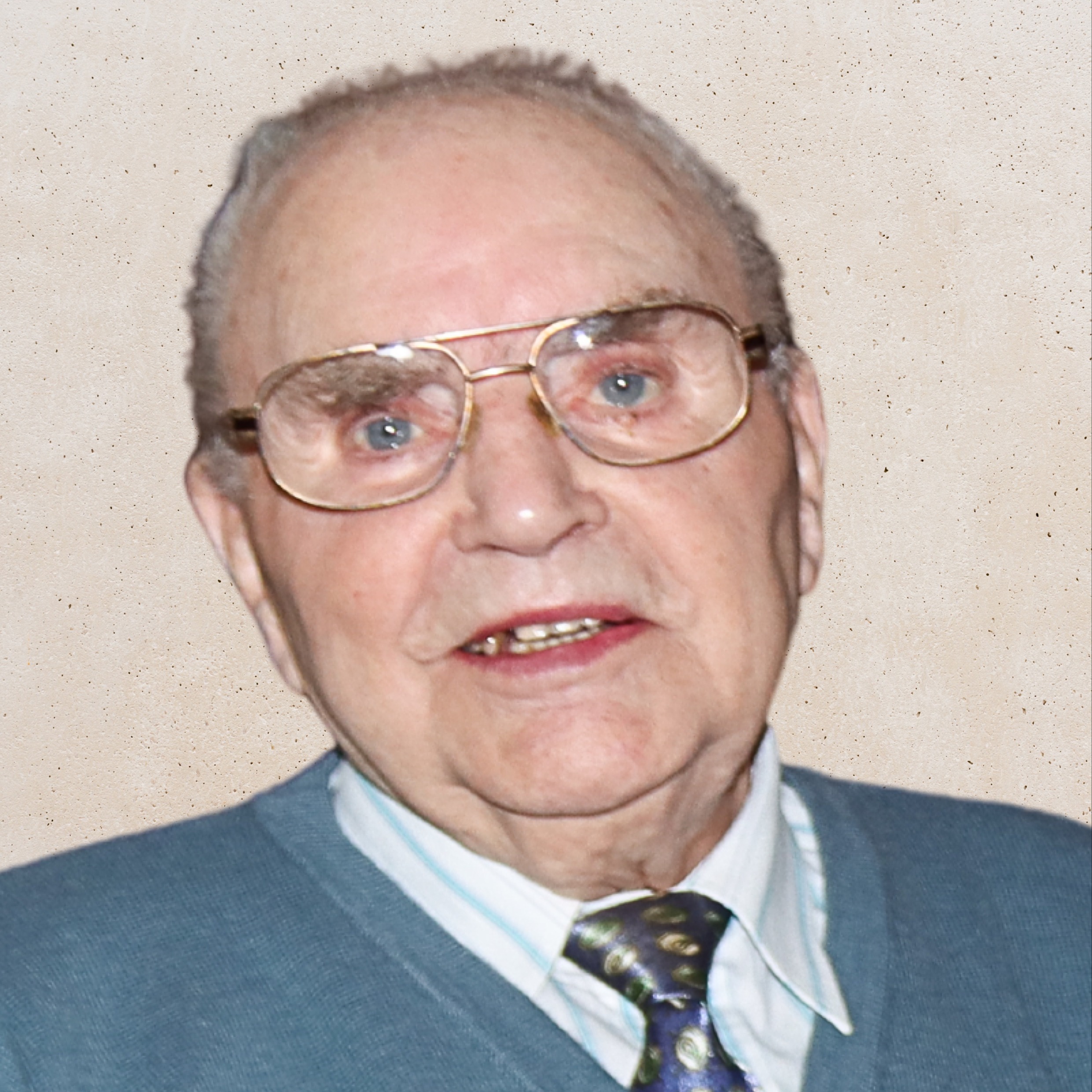 Photo de Michel SCHEPENS