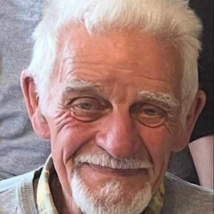 Photo d’Hubert BERCHE